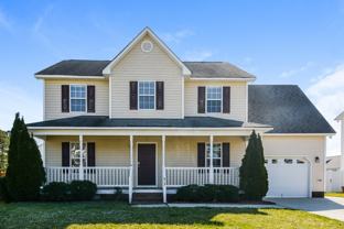 313 Alder Ln - Photo 1 of 1