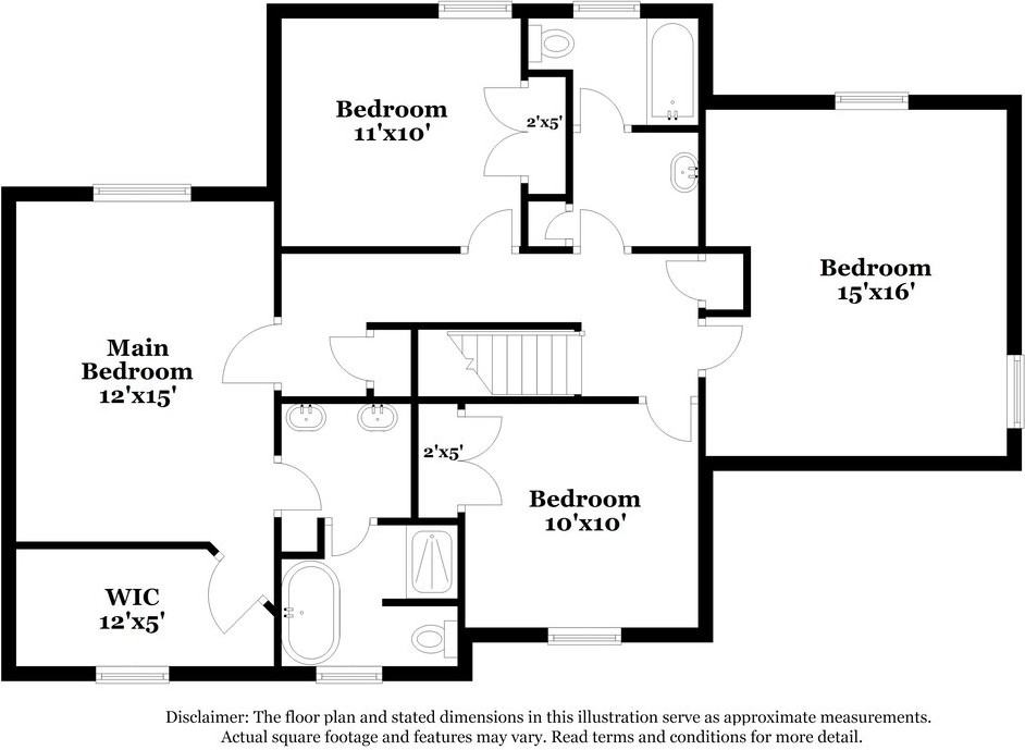 313 Alder Ln - Photo 2 of 17