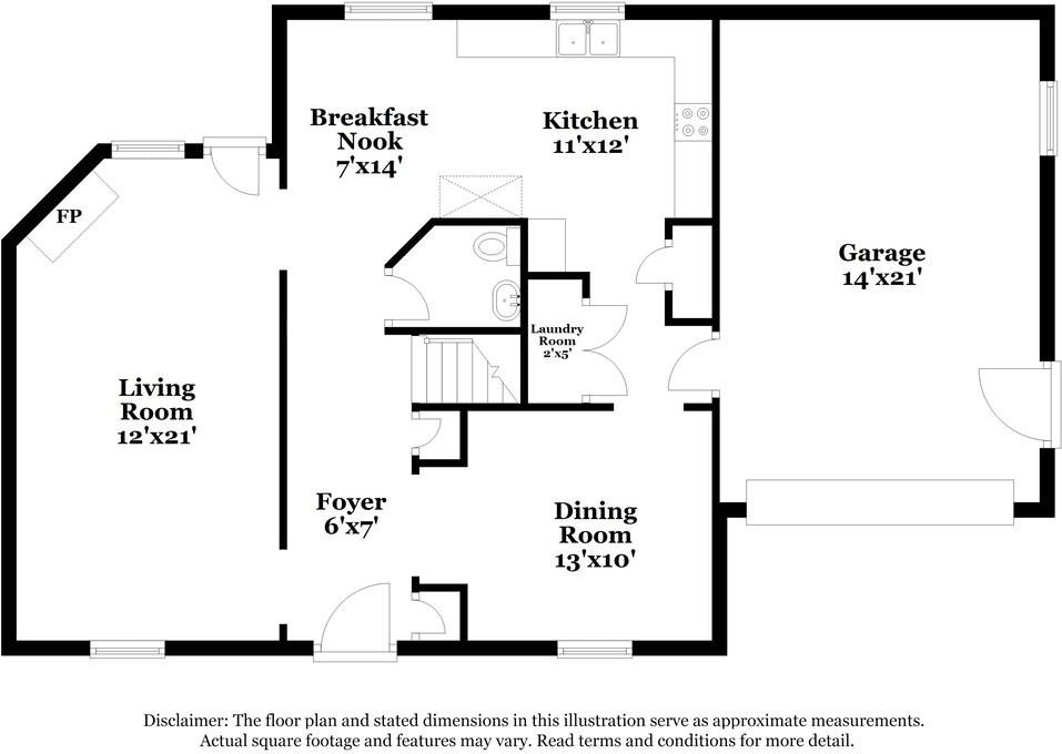313 Alder Ln - Photo 3 of 17