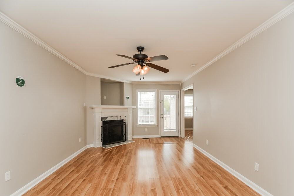 313 Alder Ln - Photo 4 of 17