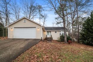 1338 Colonial Trce Nw - Photo 1 of 1