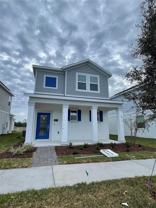 3111 Addison Blvd - Photo 1 of 1