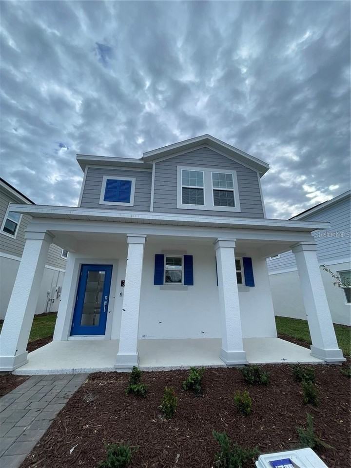 3111 Addison Blvd - Photo 2 of 23