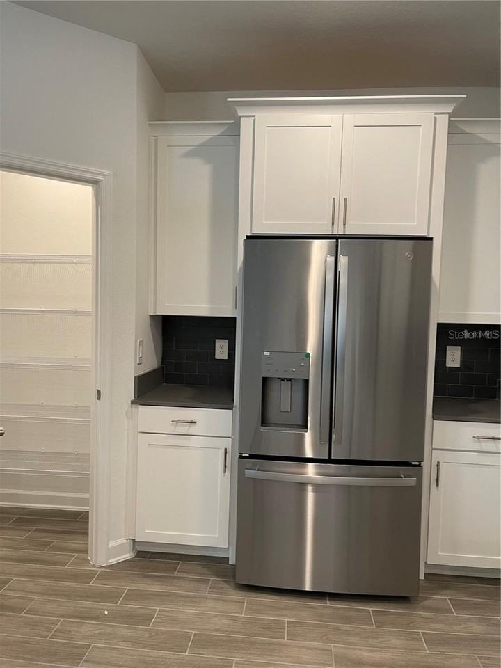 3111 Addison Blvd - Photo 6 of 23