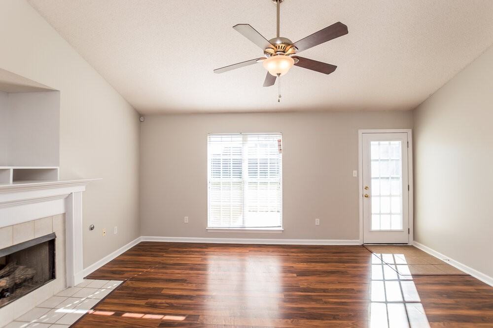 7896 Nature Walk Dr - Photo 2 of 15