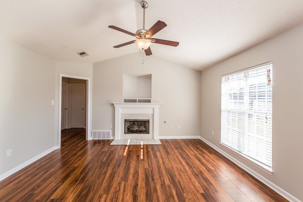 7896 Nature Walk Dr - Photo 3 of 15