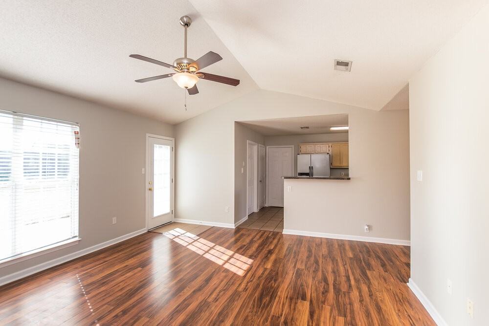 7896 Nature Walk Dr - Photo 7 of 15