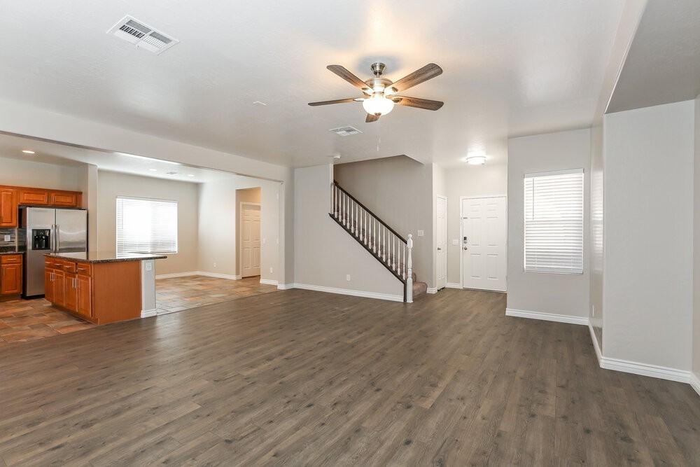 7113 Mercurio Ave - Photo 5 of 17