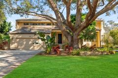 1351 Willow Brook Dr - Photo 1 of 1