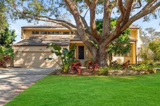 1351 Willow Brook Dr - Photo 1 of 1