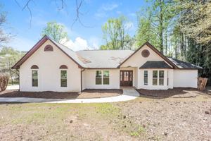 featured image of 110 Glenridge Dr