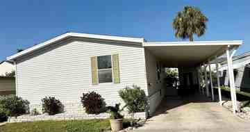 featured image of 10942 Poplar St Ne #111