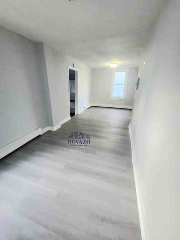 188 Ridge Street #1R - Photo 5 of 10