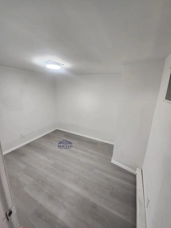 188 Ridge Street #1R - Photo 7 of 10