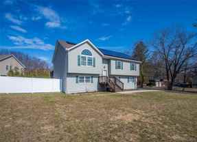 3 Shoddy Hollow Rd - Photo 1 of 1