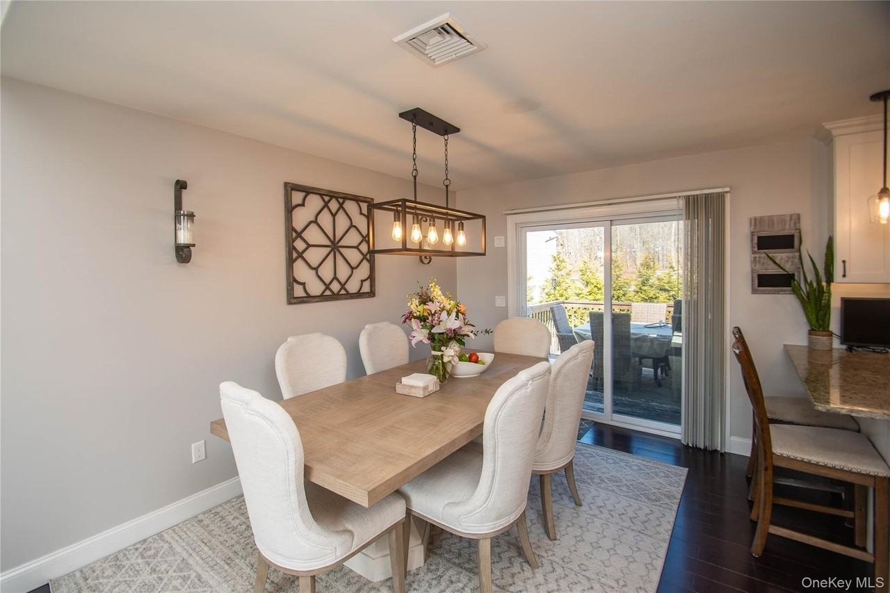 3 Shoddy Hollow Rd - Photo 7 of 25