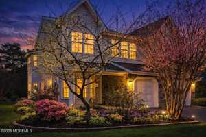 featured image of 26 Buford Ct