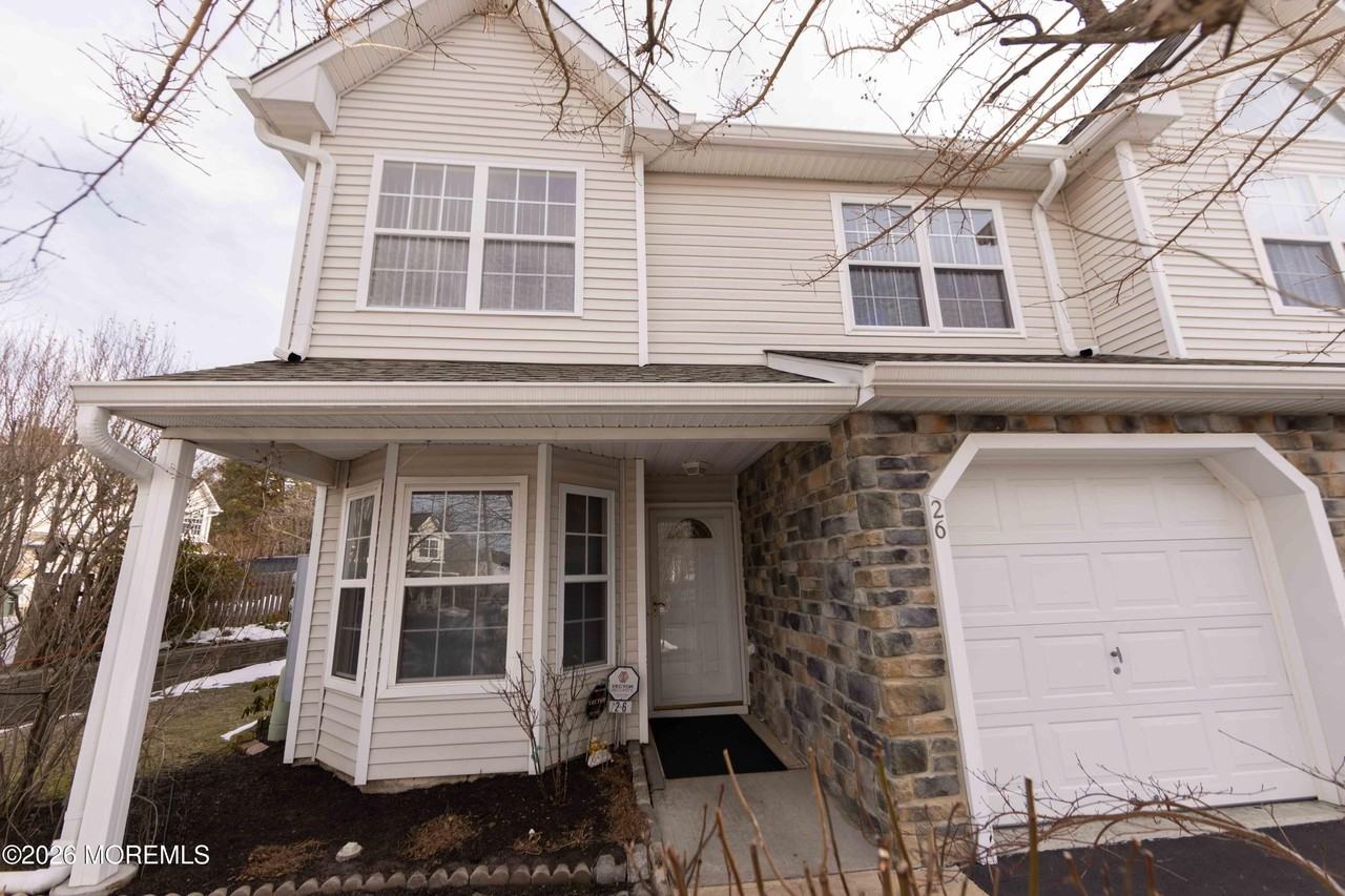 26 Buford Ct - Photo 4 of 34