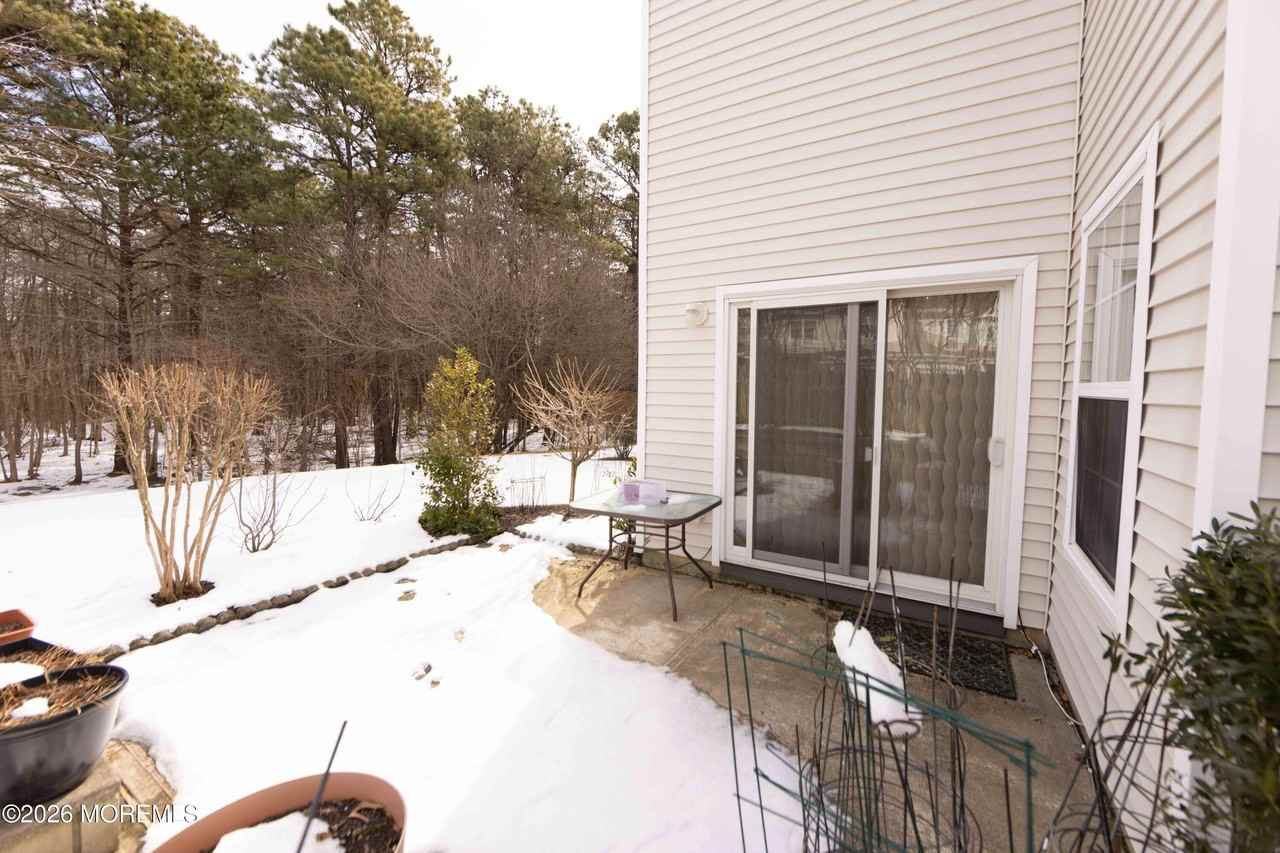 26 Buford Ct - Photo 7 of 34