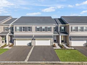 1003 Navigator Ave - Photo 1 of 1