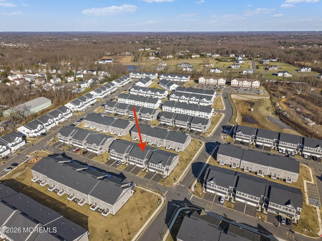 1003 Navigator Ave - Photo 2 of 37