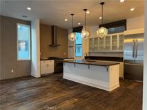 2205 Tom Mix Rd - Photo 1 of 1