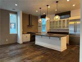 2205 Tom Mix Rd - Photo 1 of 1