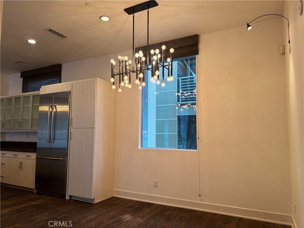 2205 Tom Mix Rd - Photo 5 of 20