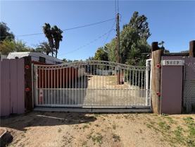 5491 Riverview Dr #3 - Photo 1 of 1