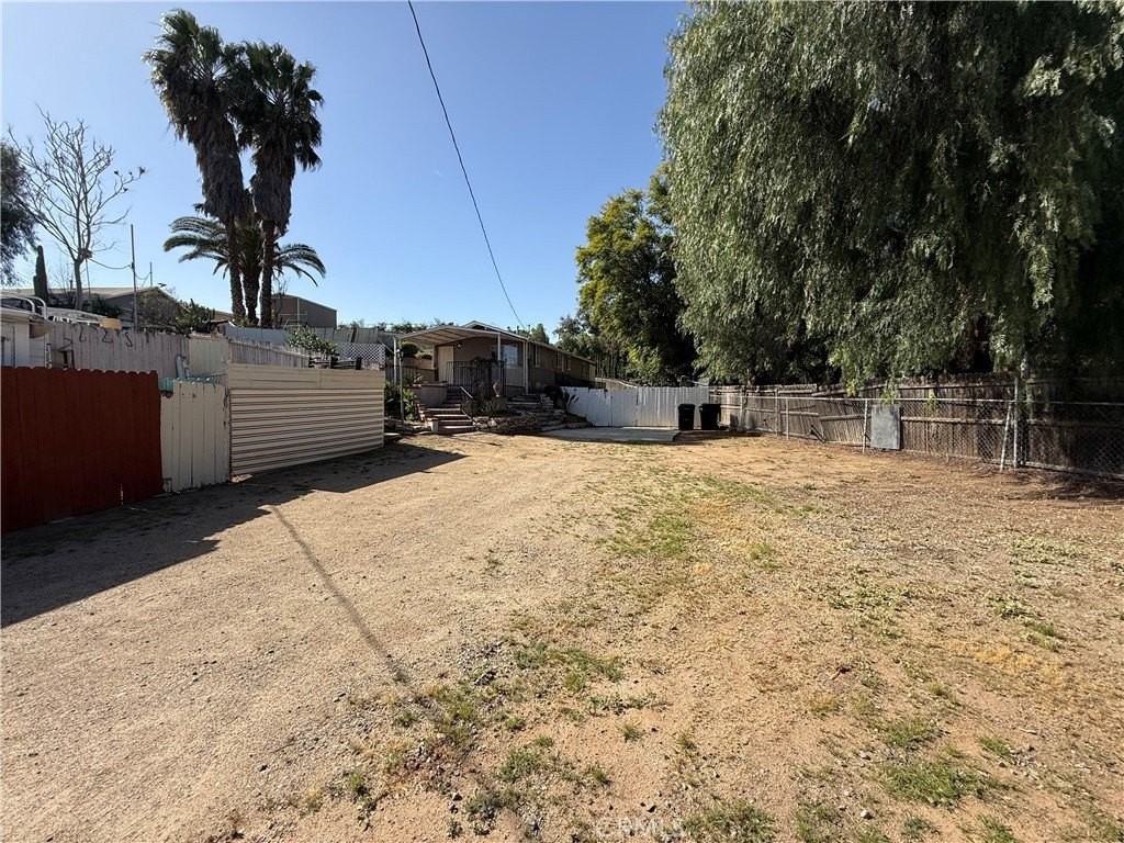 5491 Riverview Dr #3 - Photo 2 of 18