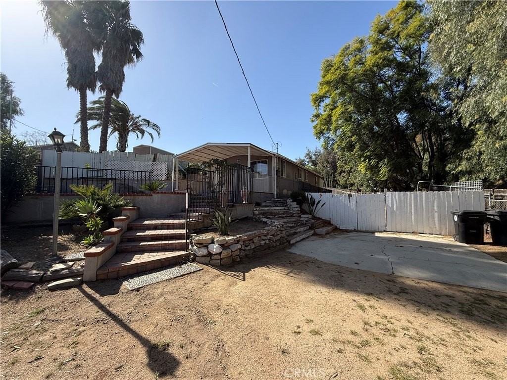 5491 Riverview Dr #3 - Photo 3 of 18