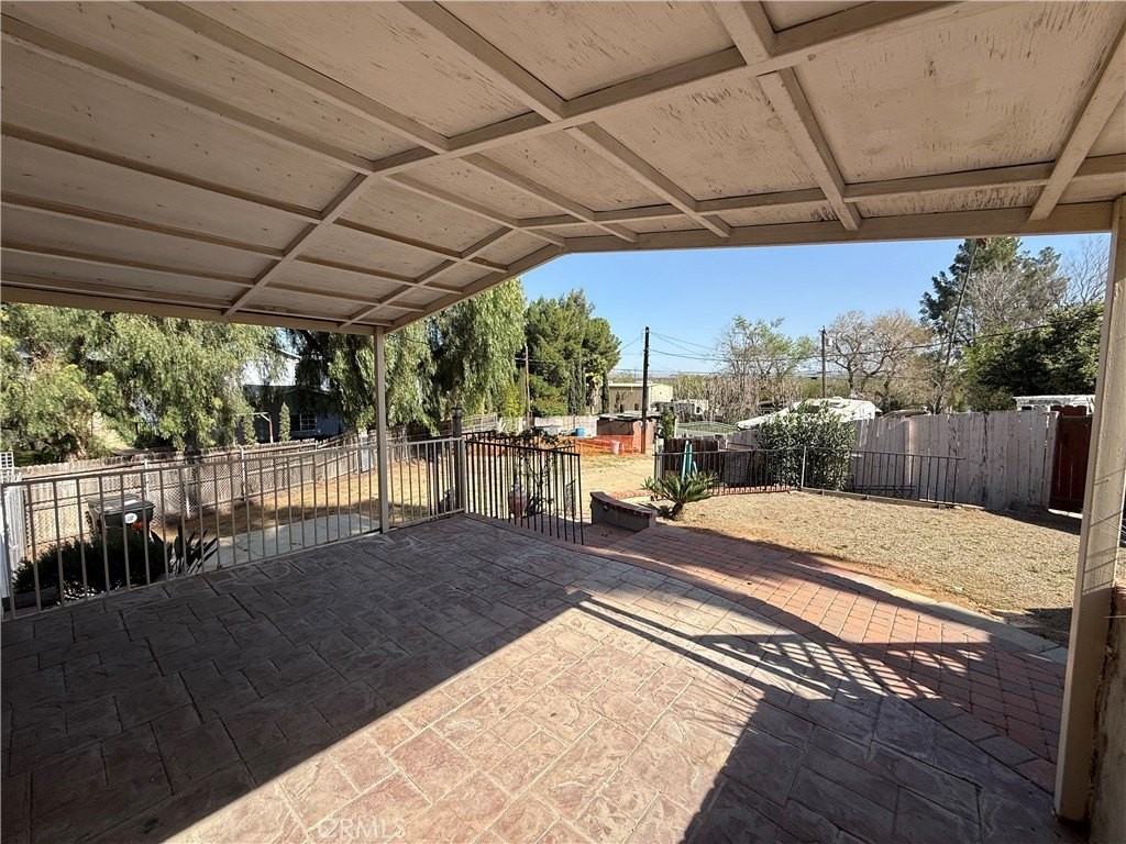 5491 Riverview Dr #3 - Photo 5 of 18