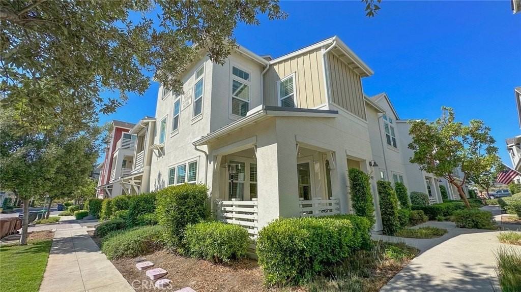 92 Patria - Photo 3 of 44