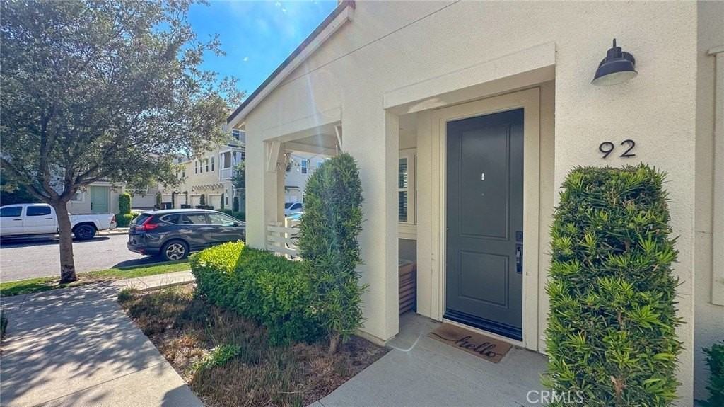 92 Patria - Photo 4 of 44