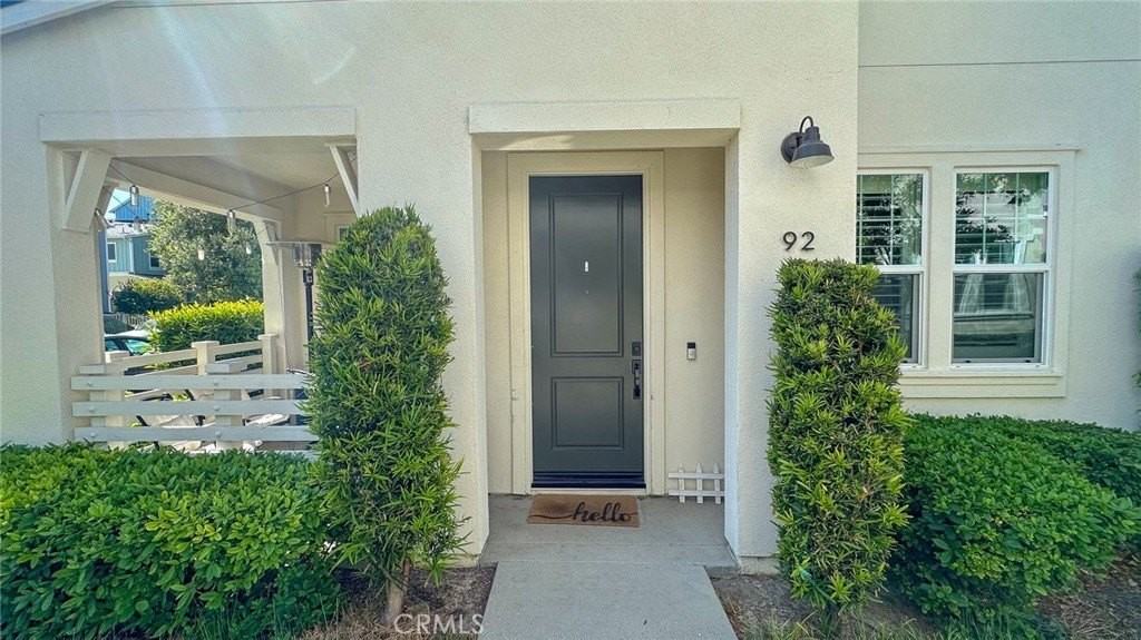 92 Patria - Photo 5 of 44