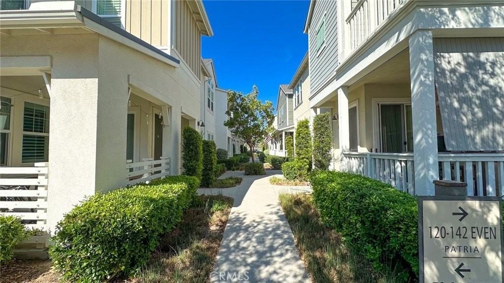 92 Patria - Photo 6 of 44