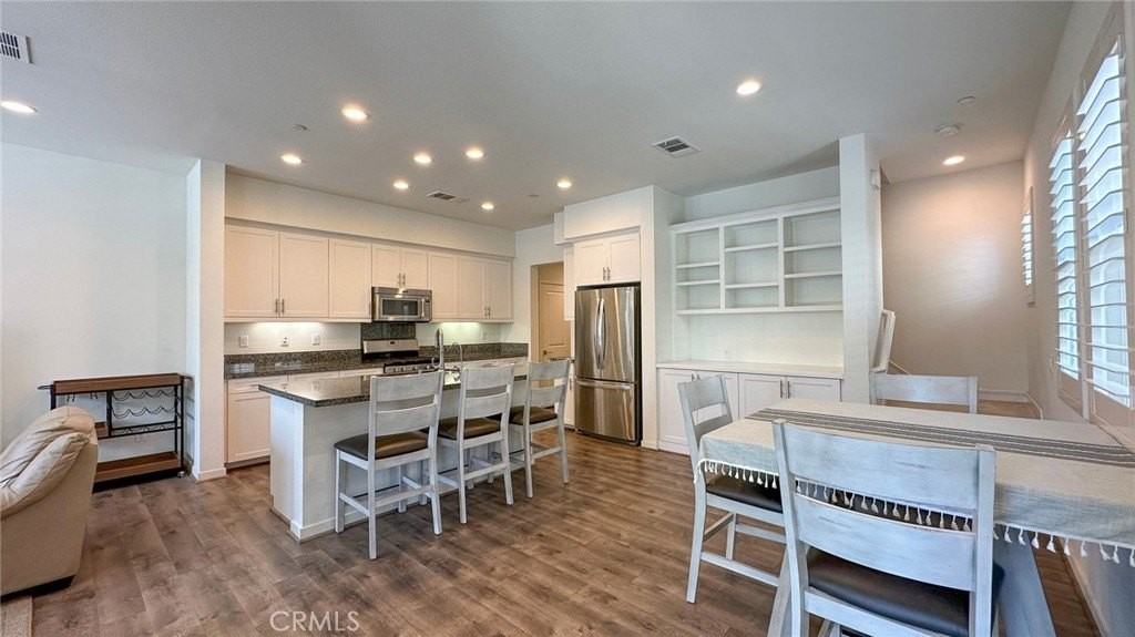 92 Patria - Photo 7 of 44