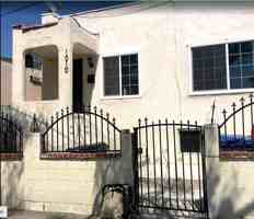 featured image of 1010 Tremont St