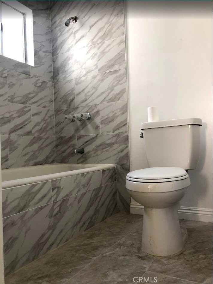 1010 Tremont St - Photo 5 of 6