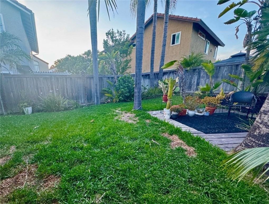 3 Firenze St - Photo 2 of 8