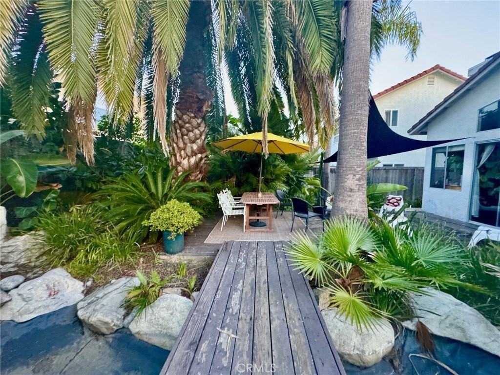 3 Firenze St - Photo 3 of 8