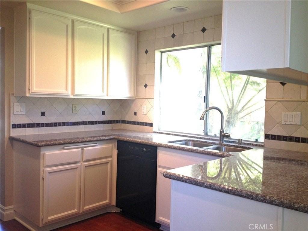 3 Firenze St - Photo 4 of 8