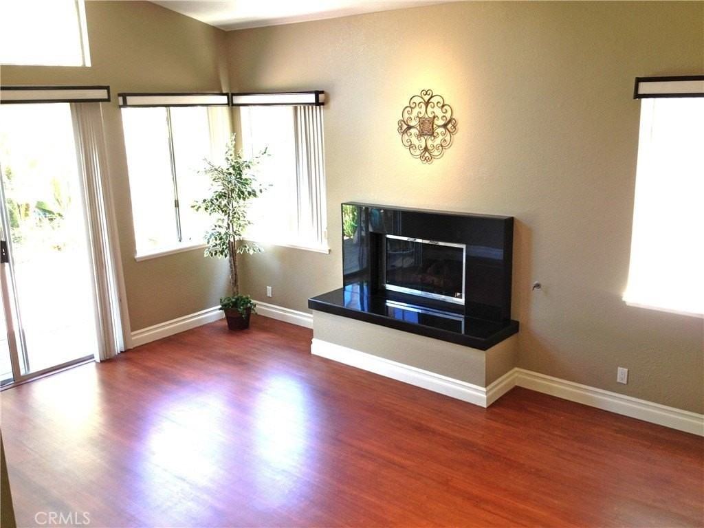 3 Firenze St - Photo 6 of 8