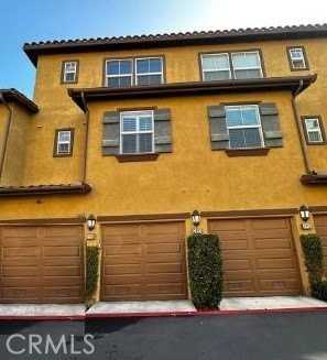 258 Coral Rose #268 - Photo 2 of 29