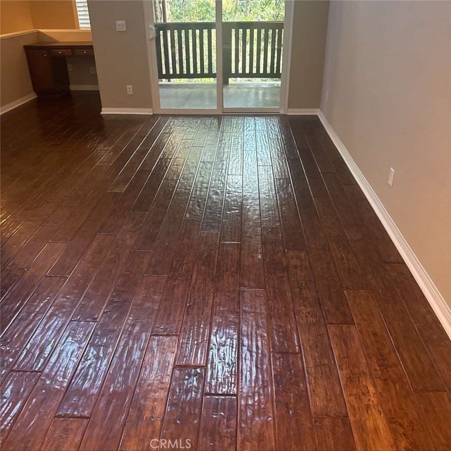 258 Coral Rose #268 - Photo 4 of 29