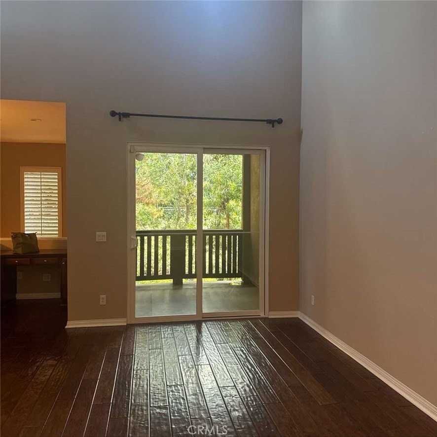 258 Coral Rose #268 - Photo 5 of 29