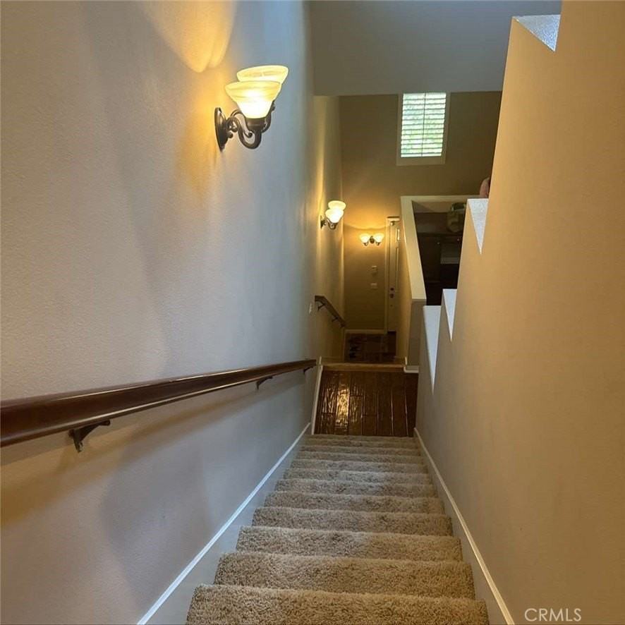 258 Coral Rose #268 - Photo 6 of 29