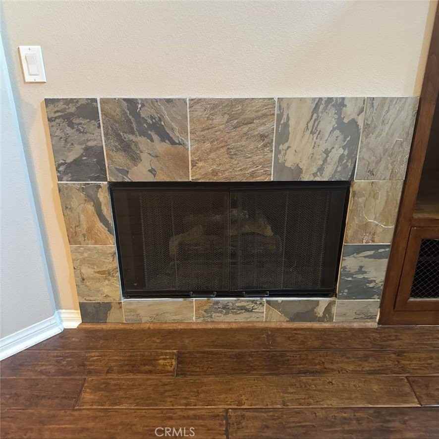 258 Coral Rose #268 - Photo 7 of 29