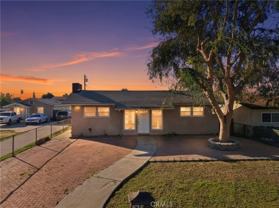 535 W Ralston St - Photo 1 of 1