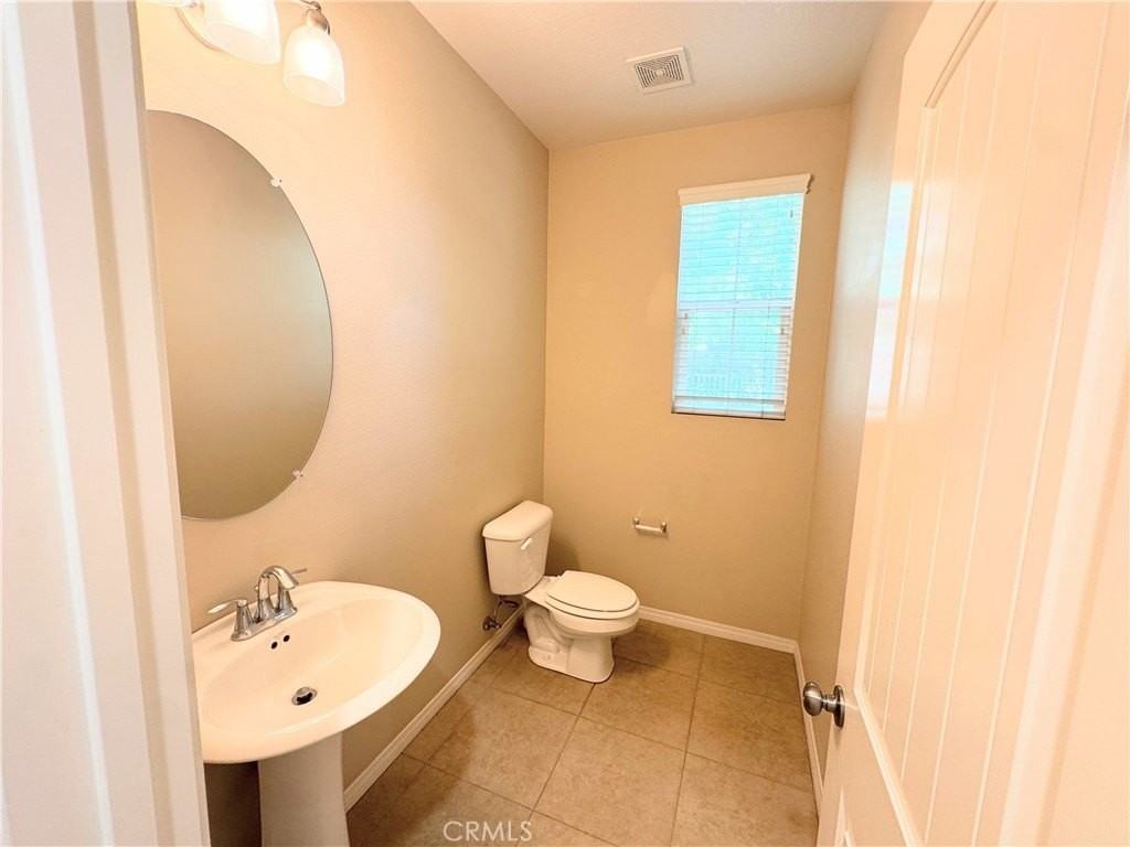 3195 N Sunrise Ct - Photo 6 of 32